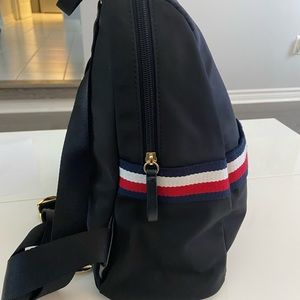 Tommy Hilfiger mini back pack